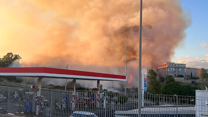 !cid_7FC45E0A-44DA-4D60-B705-6D15FBBF3501