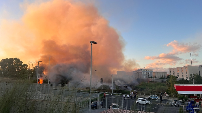 !cid_84714AB7-AB0E-4A49-920B-F89FAB3FA1F5