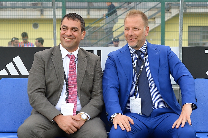 pelligra e grella ct