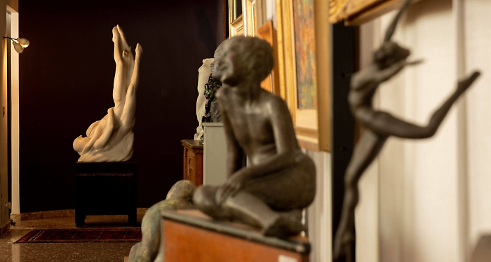 03. Atelier Mendola g