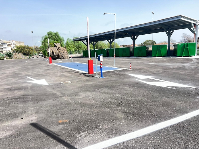 26459717-8f36-4ff4-9352-790ed72d7651