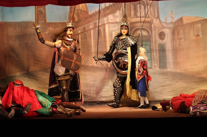 CT_Il paladino Uzeta dei Fratelli Napoli 2