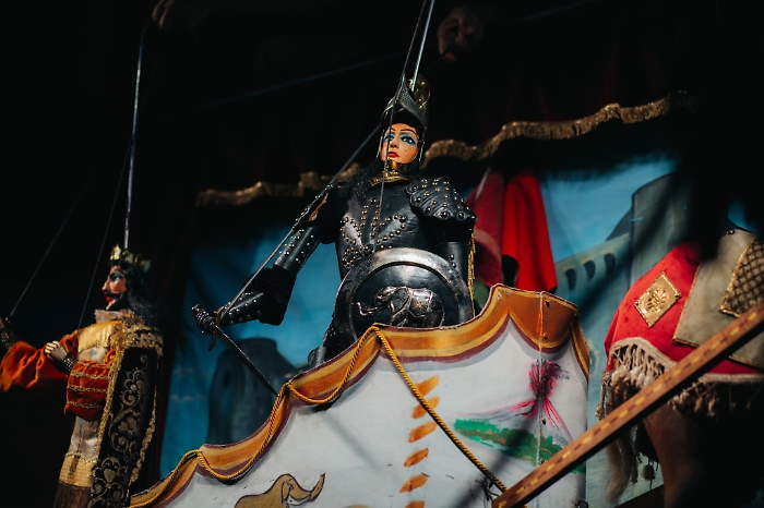 CT_Il paladino Uzeta dei Fratelli Napoli