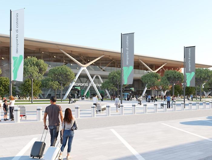 Immagine 2024-10-21 162119