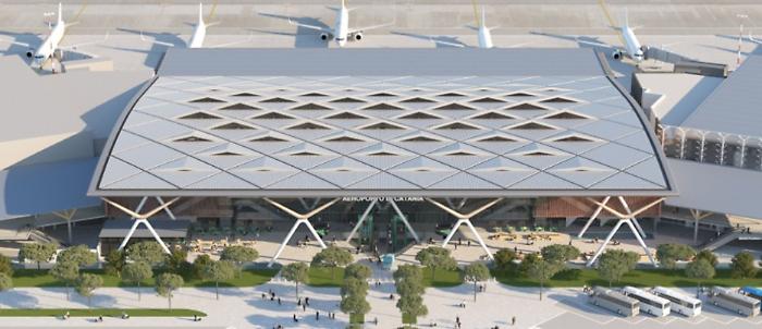 Immagine 2024-10-21 162225