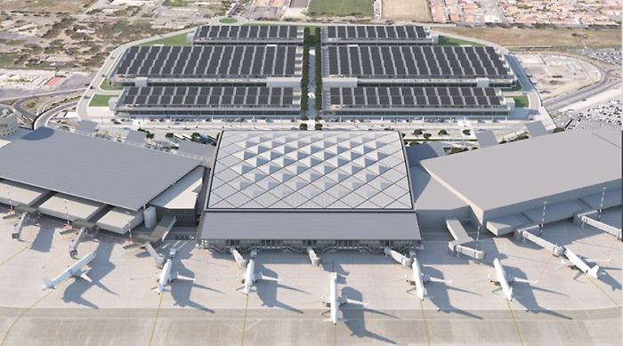 Immagine 2024-10-21 162241