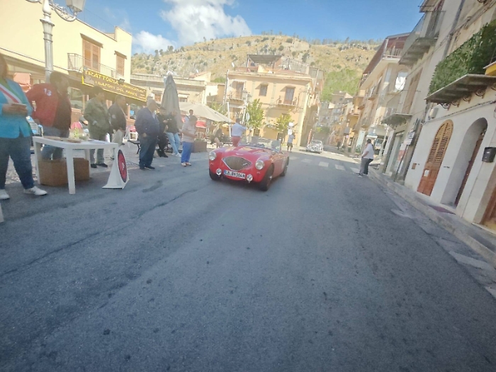 Taraga Florio 2024 Collesano 01