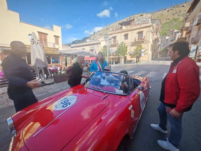 Taraga Florio 2024 Collesano 03