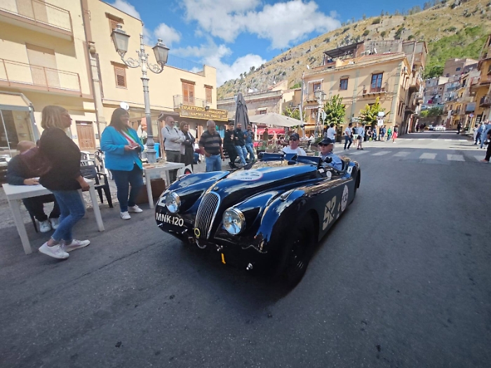 Taraga Florio 2024 Collesano 08