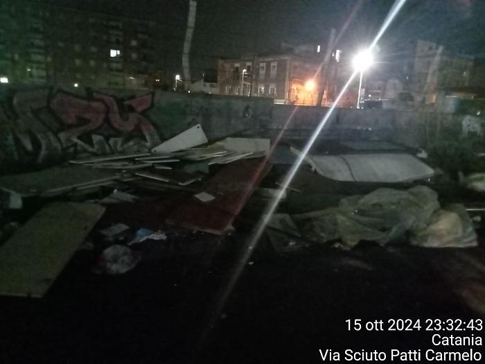 Trantino spazzatura 05