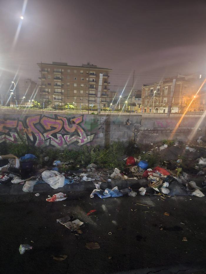 Trantino spazzatura 06