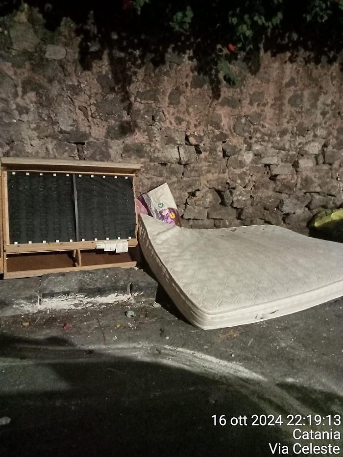 Trantino spazzatura 07