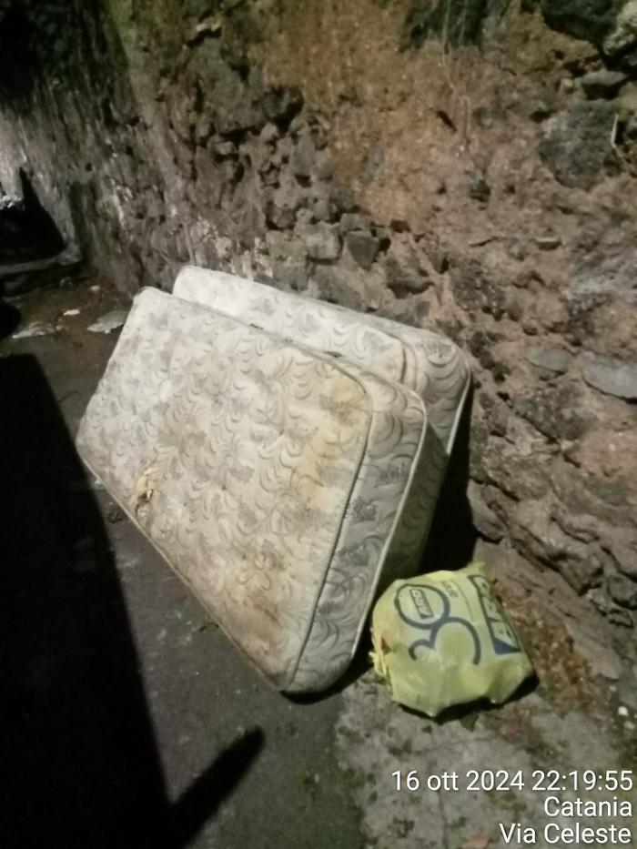 Trantino spazzatura 09