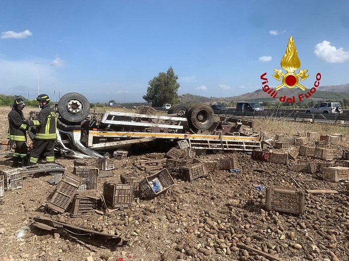 WhatsApp Image 2024-10-09 at 18.55.08