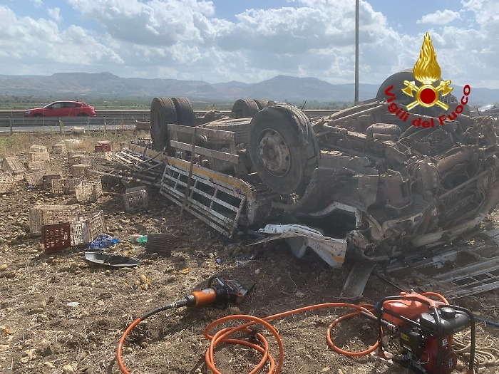 WhatsApp Image 2024-10-09 at 18.55.09