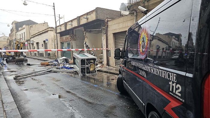 WhatsApp Image 2024-10-19 at 10.11.01