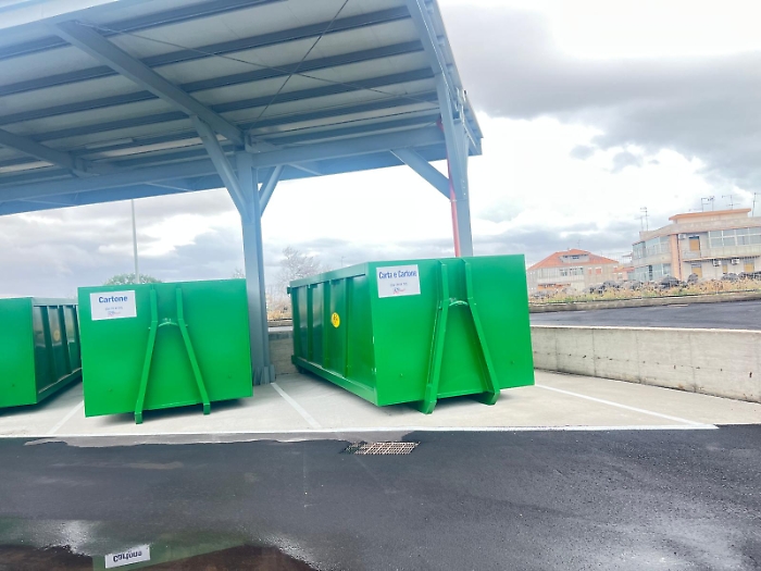 f932efcb-9195-4859-88e7-1a82375b8a8e