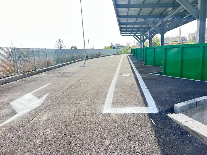 fd66442e-3c00-4de0-98c4-1e970b0538aa