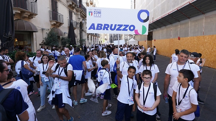 trofeo-coni-24-cerimonia-d-apertura-dsc07993-simone-ferraro-ph-1600-1000-80