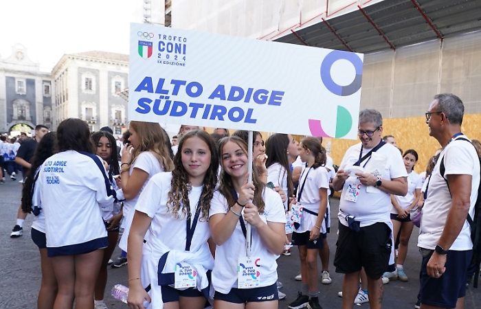 trofeo-coni-24-cerimonia-d-apertura-dsc07998-simone-ferraro-ph-1600-1000-80