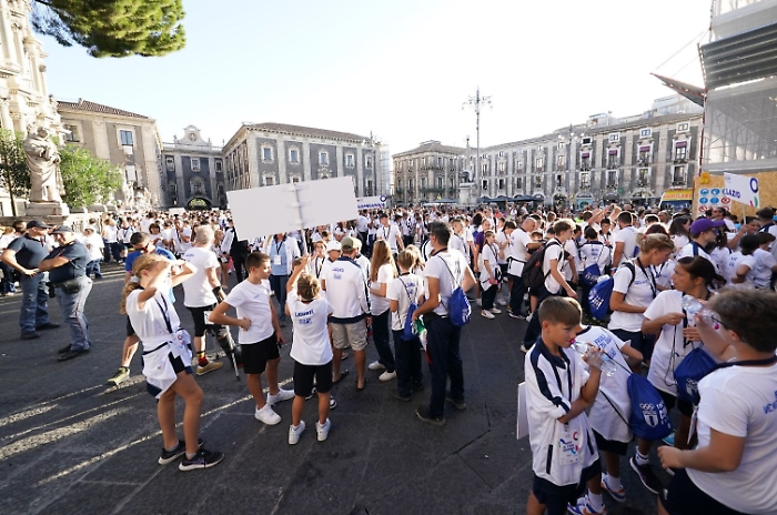 trofeo-coni-24-cerimonia-d-apertura-dsc08000-simone-ferraro-ph-1600-1000-80