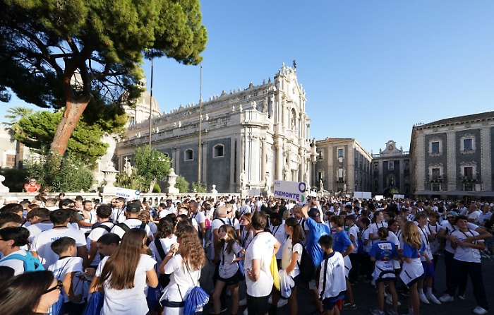 trofeo-coni-24-cerimonia-d-apertura-dsc08002-simone-ferraro-ph-1600-1000-80