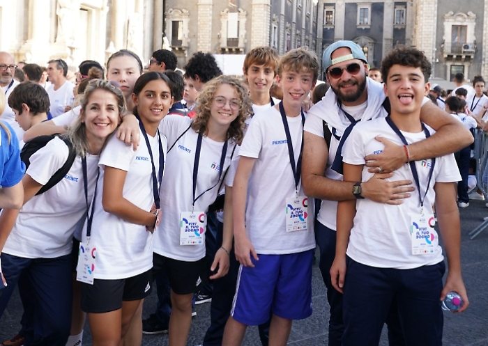 trofeo-coni-24-cerimonia-d-apertura-dsc08005-simone-ferraro-ph-1600-1000-80