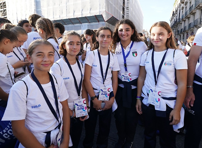 trofeo-coni-24-cerimonia-d-apertura-dsc08014-simone-ferraro-ph-1600-1000-80