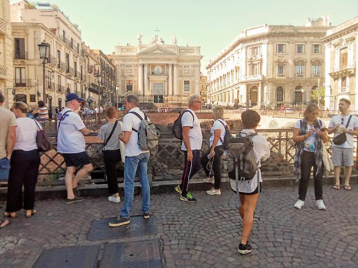 turisti Catania 05