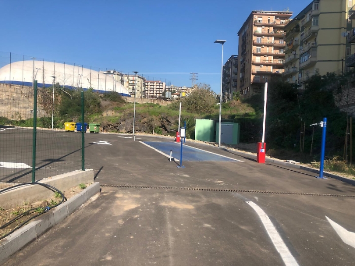 0c3768c7-52c8-49fd-862c-bba5863b1669