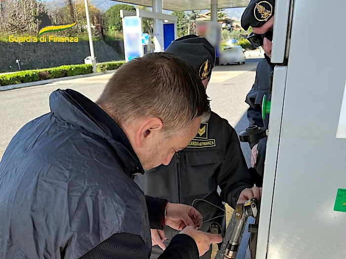 28112024_092541_IMM01