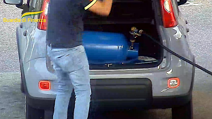 28112024_092607_IMM03