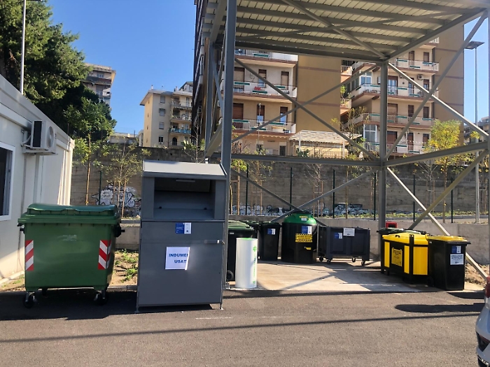 61aba26a-a443-47e9-b90e-498ae0d26734