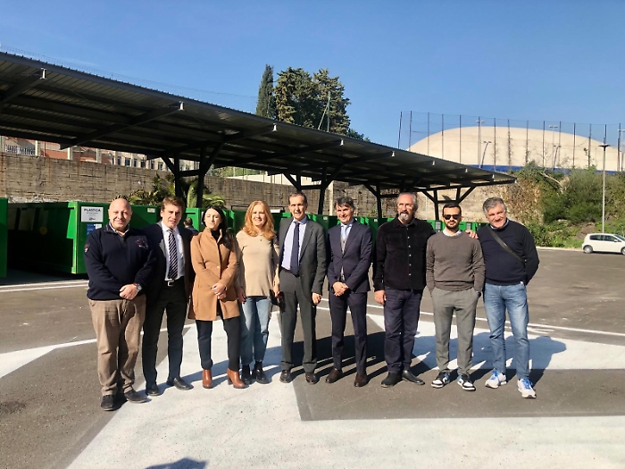 668577c5-de54-4a50-85c8-0c89518e7a67