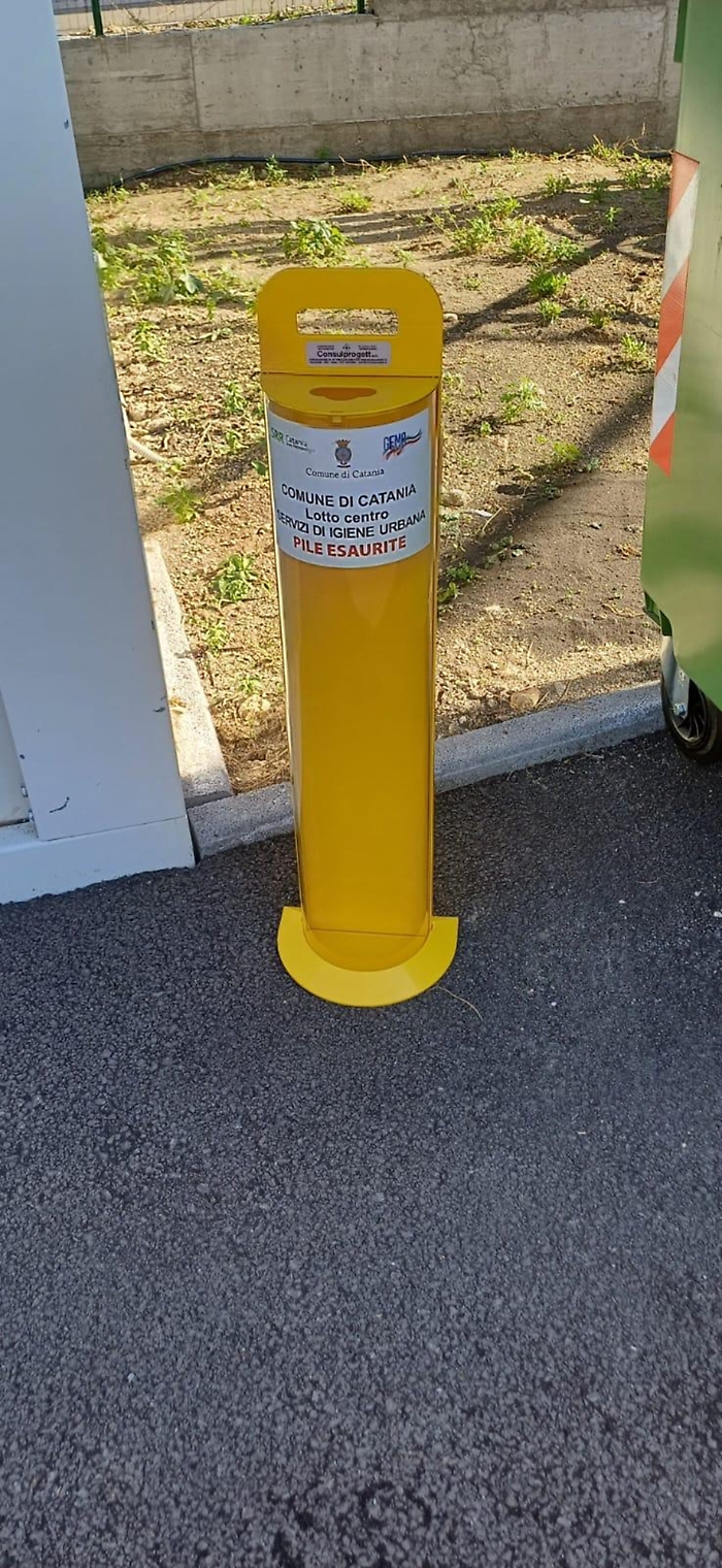 6de7b2e1-f67d-42dc-8f7f-43ec2d934f69