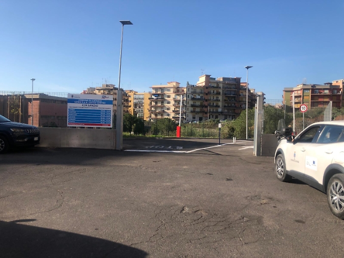 6eb28364-fb61-45da-bc45-00f3ecd143df