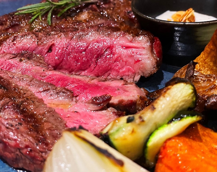 Immagine 2024-11-25 135629