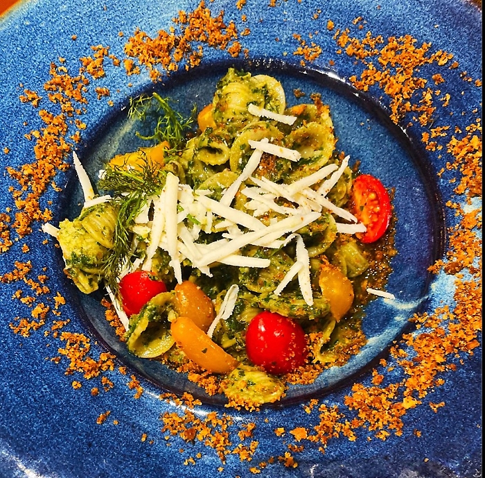 Immagine 2024-11-25 135647