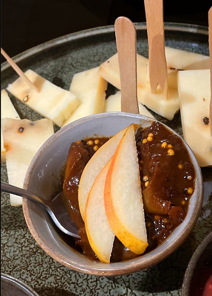 Immagine 2024-11-25 135703