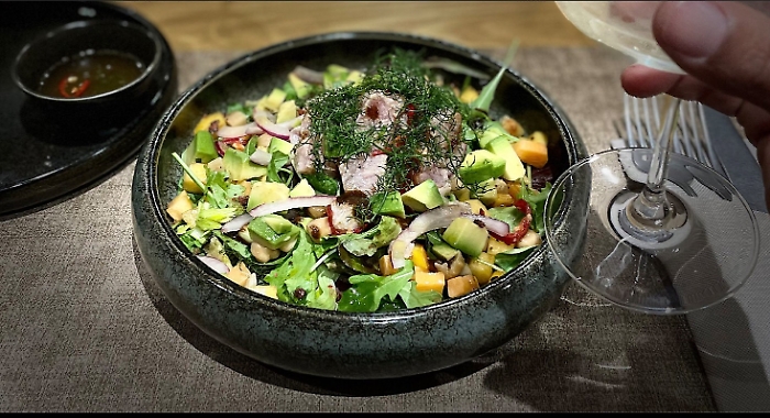 Immagine 2024-11-25 135723