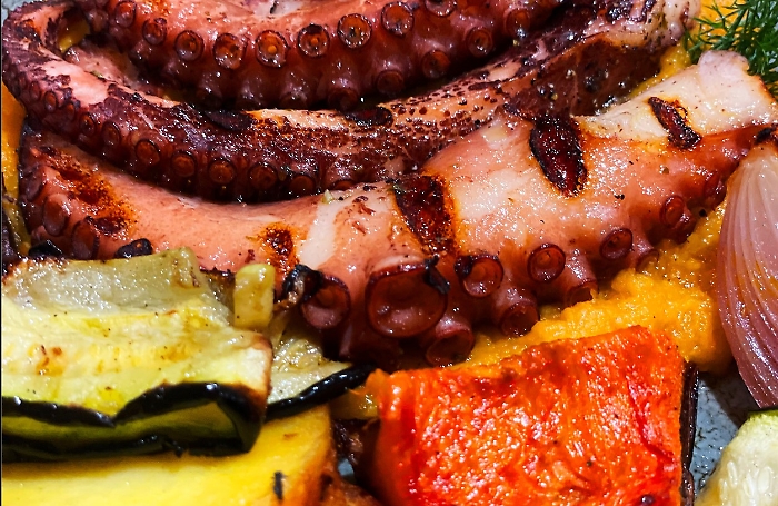 Immagine 2024-11-25 135747