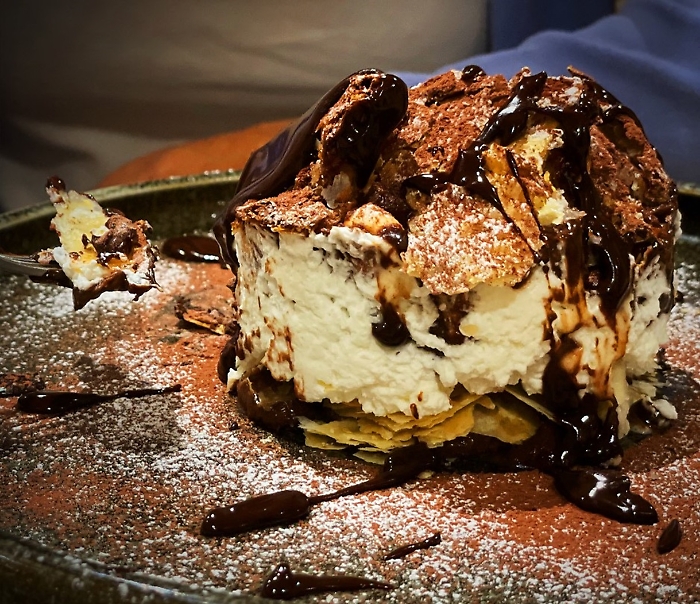 Immagine 2024-11-25 135804