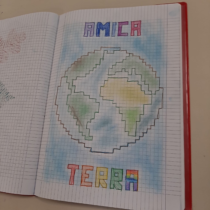 PHOTO-2024-10-24-11-31-09