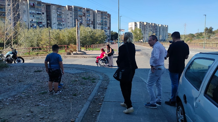 WhatsApp Image 2024-11-03 at 12.46.03