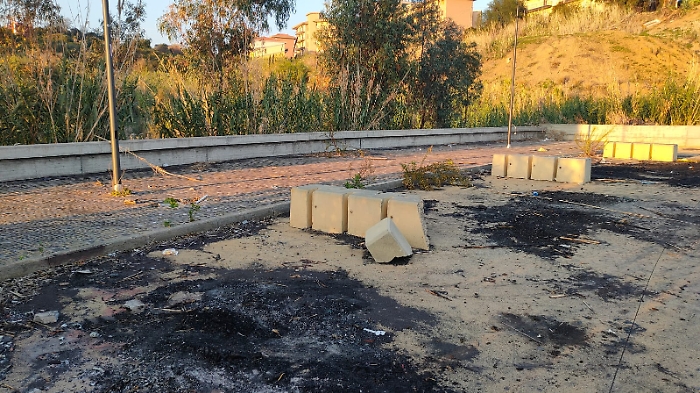 WhatsApp Image 2024-11-03 at 12.46.07