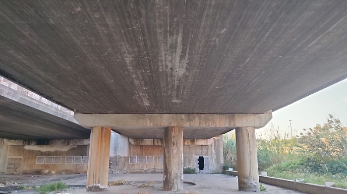 WhatsApp Image 2024-11-03 at 12.46.09 (2)