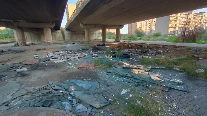 WhatsApp Image 2024-11-03 at 12.46.10