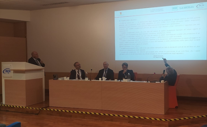 WhatsApp Image 2024-11-08 at 20.22.34 (1)