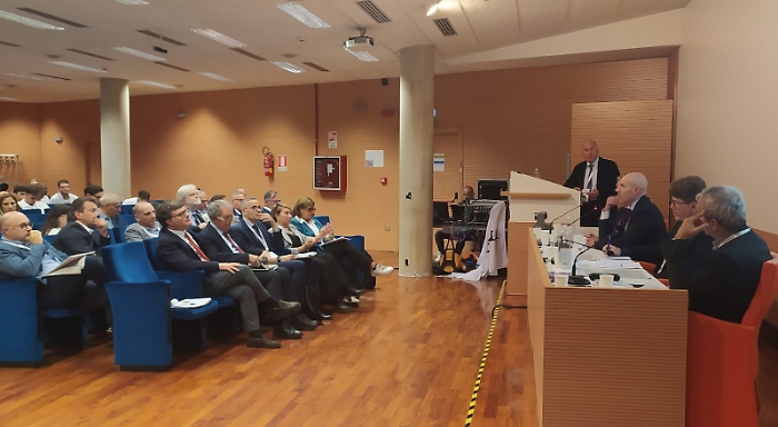 WhatsApp Image 2024-11-08 at 20.22.35 (1)