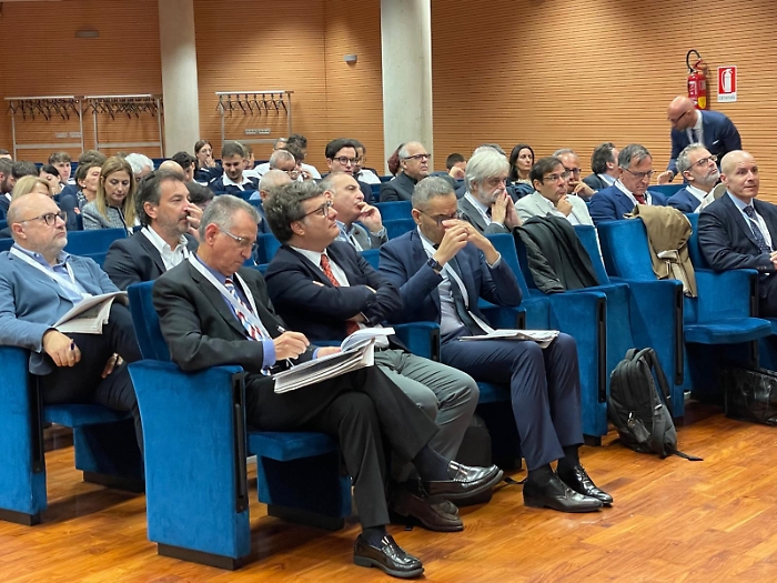 WhatsApp Image 2024-11-08 at 20.22.35 (2)